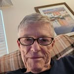 Steve Mogg - @steve_mogg - Instagram