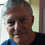 Steve Mogg - @moggmanmiami73 - Instagram