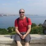 Steve Mogg - @mogg.steve - Instagram