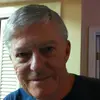 Steve Mogg - @stevemogg - TikTok