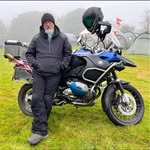 Steve Moggy Morris - @steve_moggy_morris - Instagram
