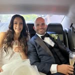 Steve - @stevemoggs - Instagram