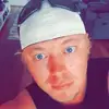 stevemogg1 - @stevemogg1 - TikTok