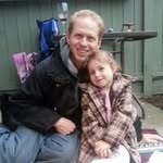 Steven Mogg - @sheckie14 - Instagram
