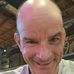 Stephen Mohr - Facebook
