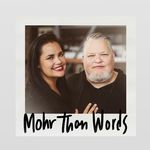 Steve + Ashley Mohr - @steveandashley - Instagram