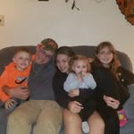 Steve  mohr - @stevem479 - Instagram