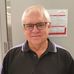 Steve Mohr - Facebook