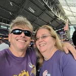 Steve Mohr - @crash.4321 - Instagram