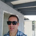 Steve Mohr - @mohr1662 - Instagram