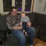 Steve Mohr - @steve.mohr.3958 - Instagram
