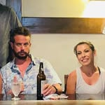Steve Mohr - @steve_mohr3 - Instagram