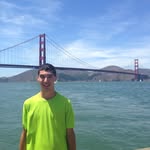 Steve Mohr - @stevemohr13753 - Instagram