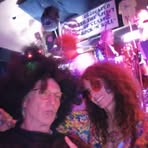 Steve Mohr - Facebook