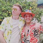 Steve Mohr - @steve_mhr - Instagram