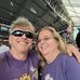 Steve Mohr - Facebook