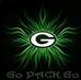 Steve Mohr - Facebook