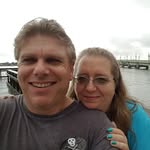 Steve Mohr - @stevemohr321 - Instagram