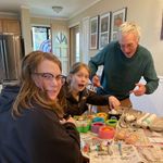 Steve Mohr - @steve.mohr.58 - Instagram