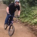 Steve Mohr - @steve4130 - Instagram