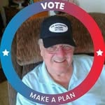 Steve Mohr - @stevemohr42 - Instagram