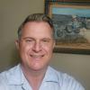 Steve Mohr - @livefreewithsteve - TikTok