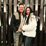 Steve Mohr - @slmohrx - Instagram