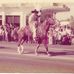 Steve Mohr - Facebook