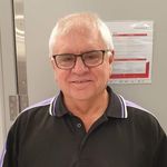 Steve Mohr - @stevejm28 - Instagram