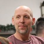 Steve Mohr - @stevemohr136 - Instagram