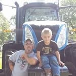 Steve Mohr - @steve.mohr - Instagram