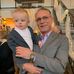 Steve Mohr - Facebook