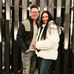 Steve Mohr - Facebook