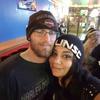 stevemohr287 - @stevemohr287 - TikTok