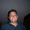 stevemohr6 - @stevemohr6 - TikTok