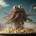Steven Mohr - Facebook