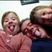 Steven Mohr - Facebook