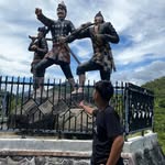 m - @steve__molo - Instagram