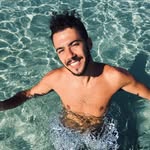 Stefano Mola - @stevemola - Instagram