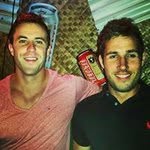 Stephen Moloney - @stevemol87 - Instagram