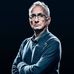 Steve is de mol - Facebook