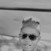 Steve Mol - Facebook