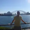 Steve Mol - @stevemol - TikTok
