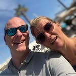 Steve Mol - @shatateve - Instagram