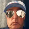 Steve_Mol - @bigsac69 - TikTok