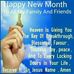 Steve Mola - Facebook