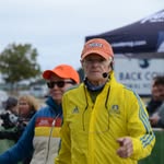 Steve Moland - @stevemoland - Instagram