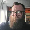 Steve moland - @stevenmollies - TikTok