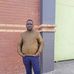 Steve Molekwa - Facebook