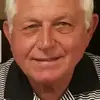 Steve Moley - @stevemoley1949 - TikTok